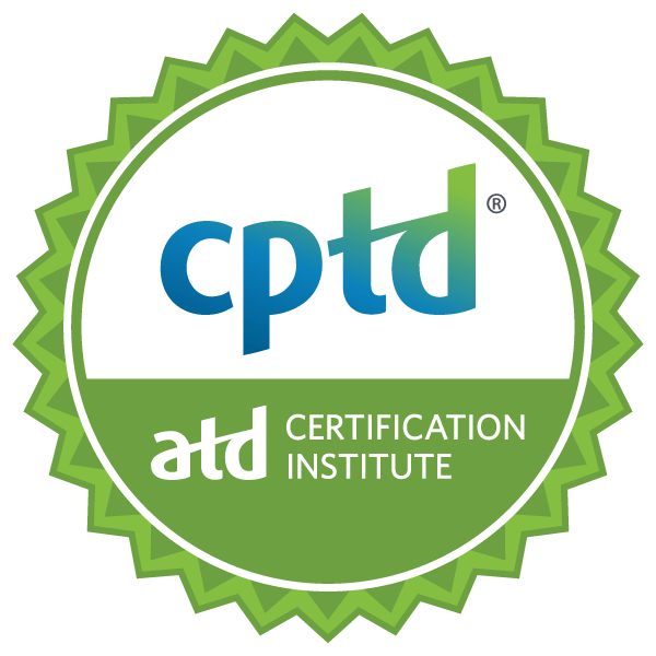 CPTD