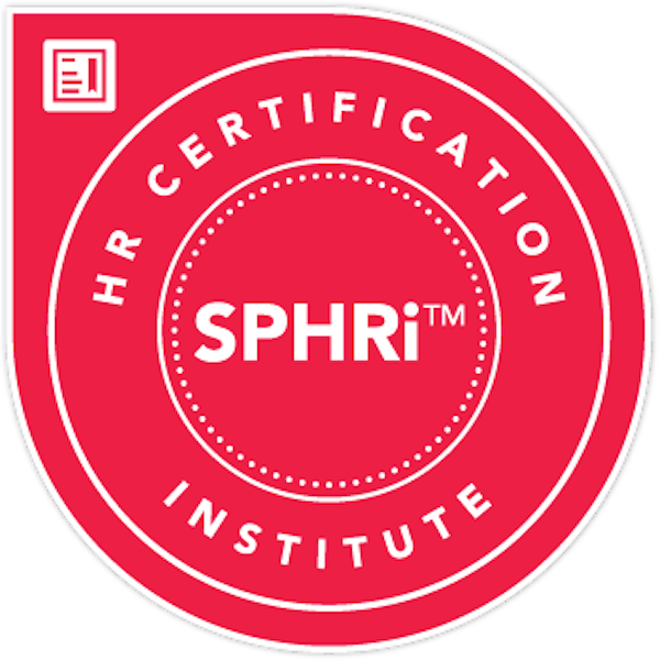SPHR